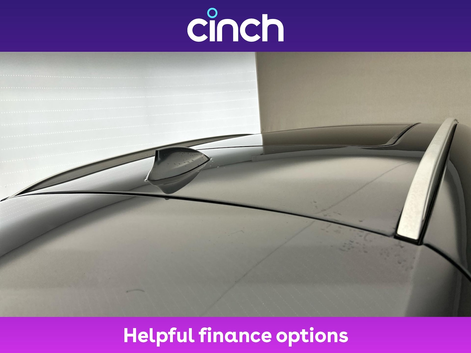 Used BMW X1 2019 for sale - 76173668: Photo 35