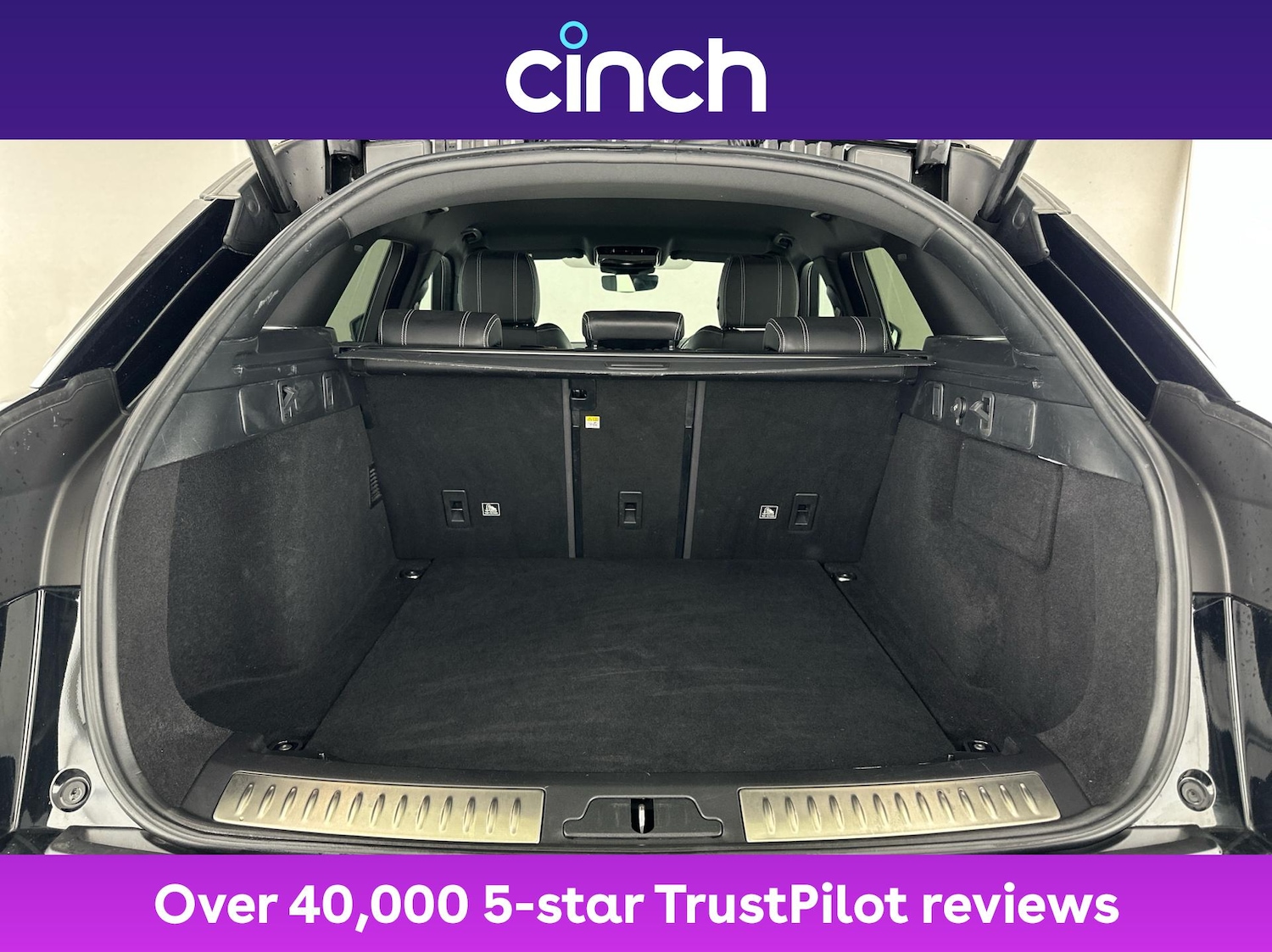 Used Land Rover Range Rover Velar 2018 for sale - 76670210: Photo 21