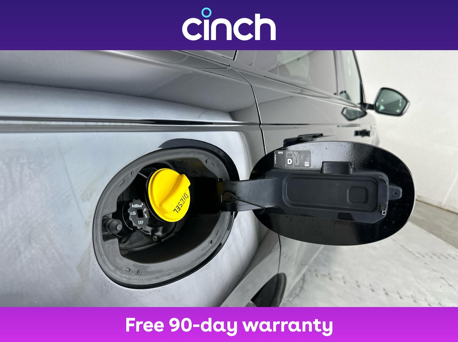 Used Land Rover Range Rover Velar 2018 for sale - 76670210: Photo 29