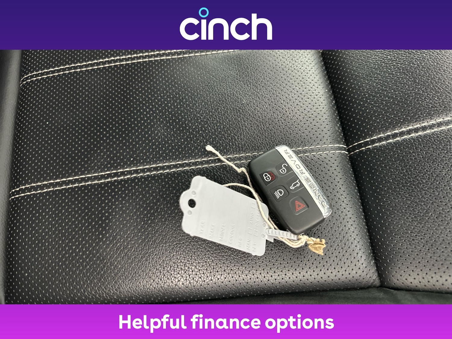 Used Land Rover Range Rover Velar 2018 for sale - 76670210: Photo 30