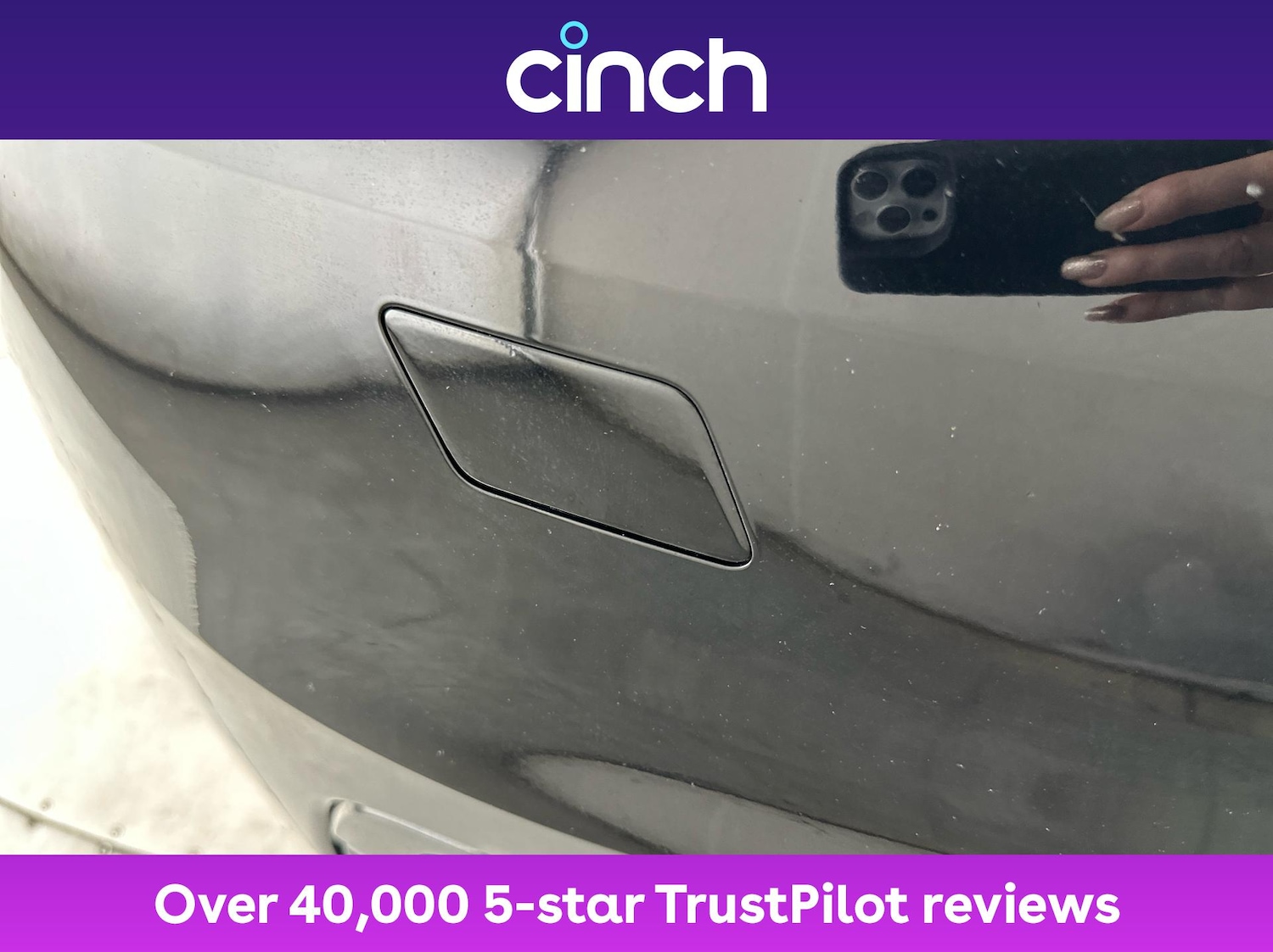 Used Land Rover Range Rover Velar 2018 for sale - 76670210: Photo 38