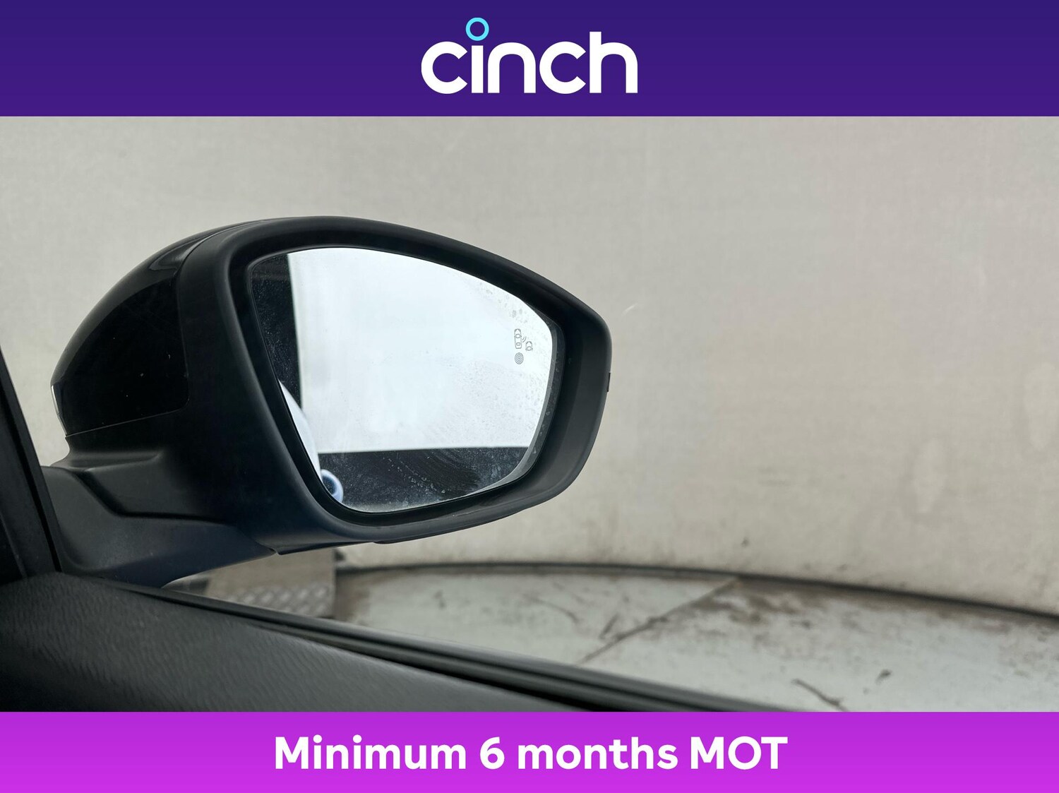 Used Peugeot 2008 2022 for sale - 76856584: Photo 37