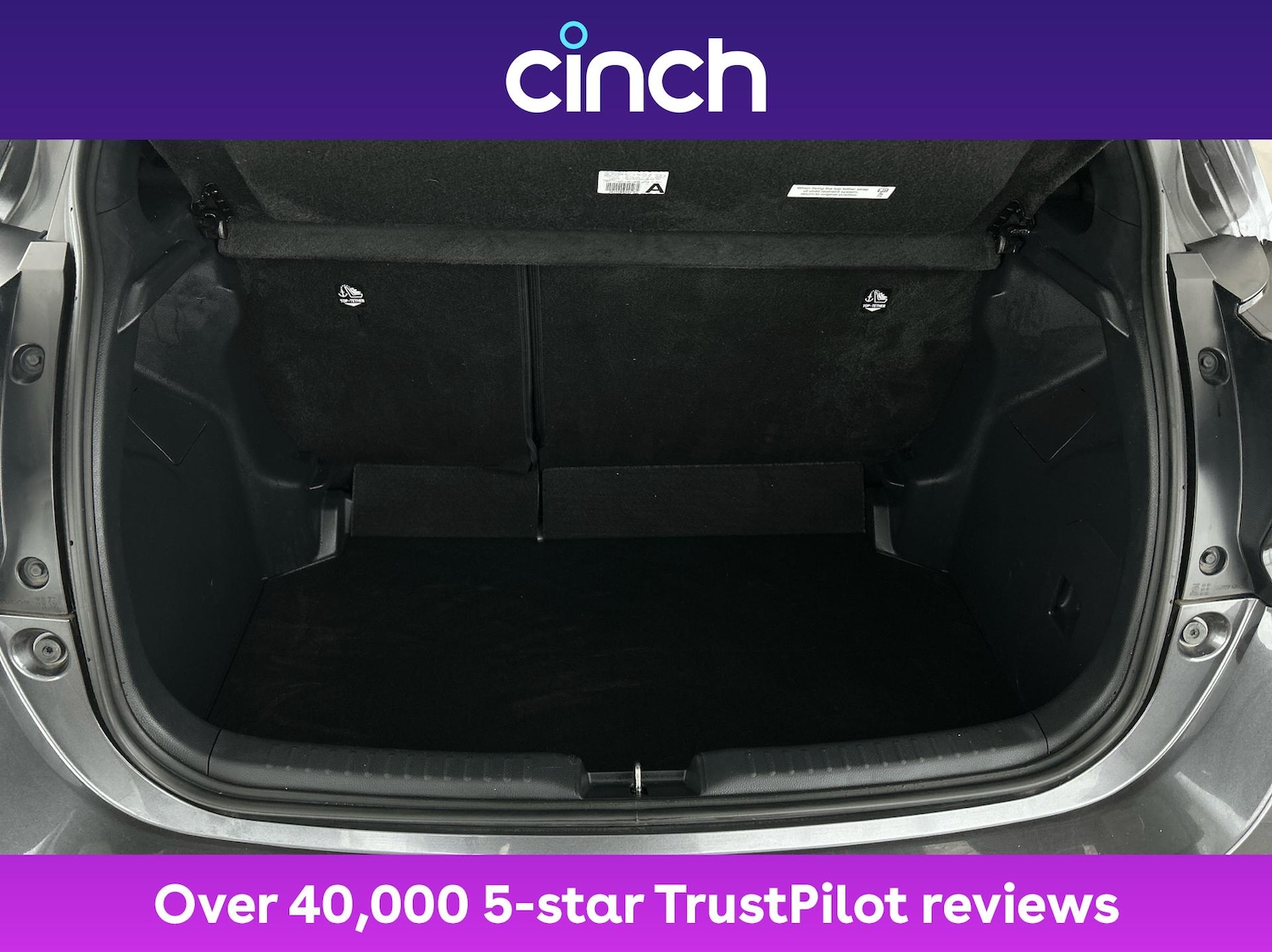 Used Toyota Yaris 2024 for sale - 77071771: Photo 21