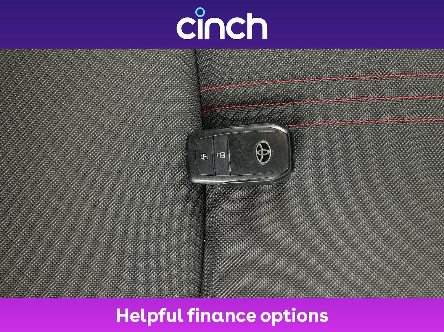 Used Toyota Yaris 2024 for sale - 77071771: Photo 30