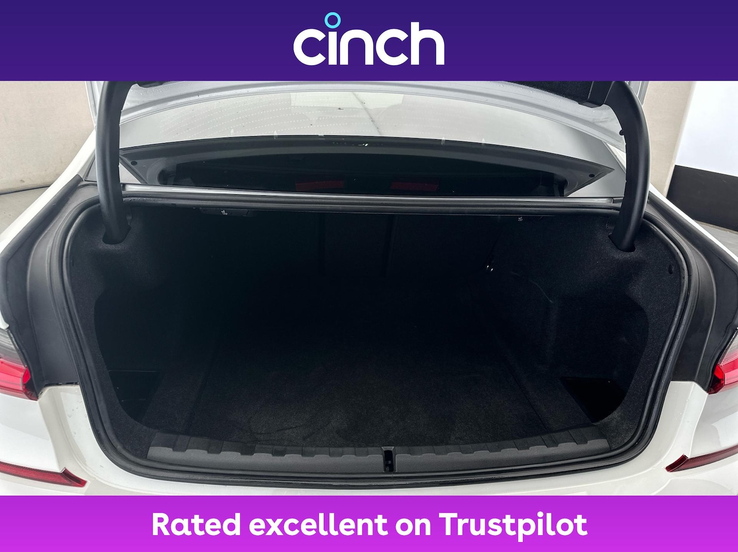 Used BMW 3 Series 2021 for sale - 76641510: Photo 21