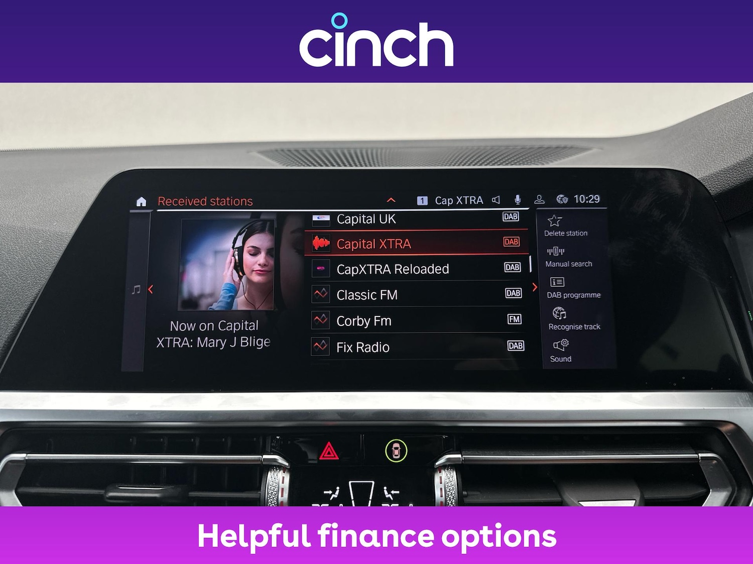 Used BMW 3 Series 2021 for sale - 76641510: Photo 30