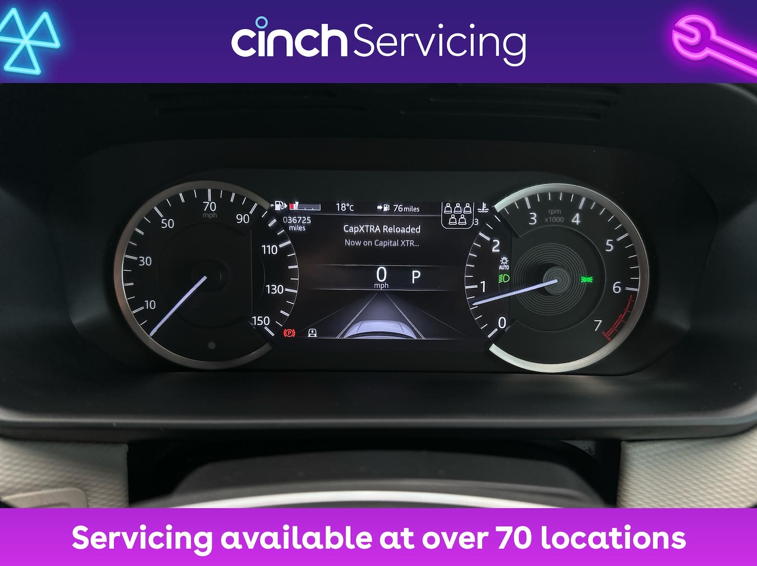 Used Land Rover Discovery 2022 for sale - 77064335: Photo 18