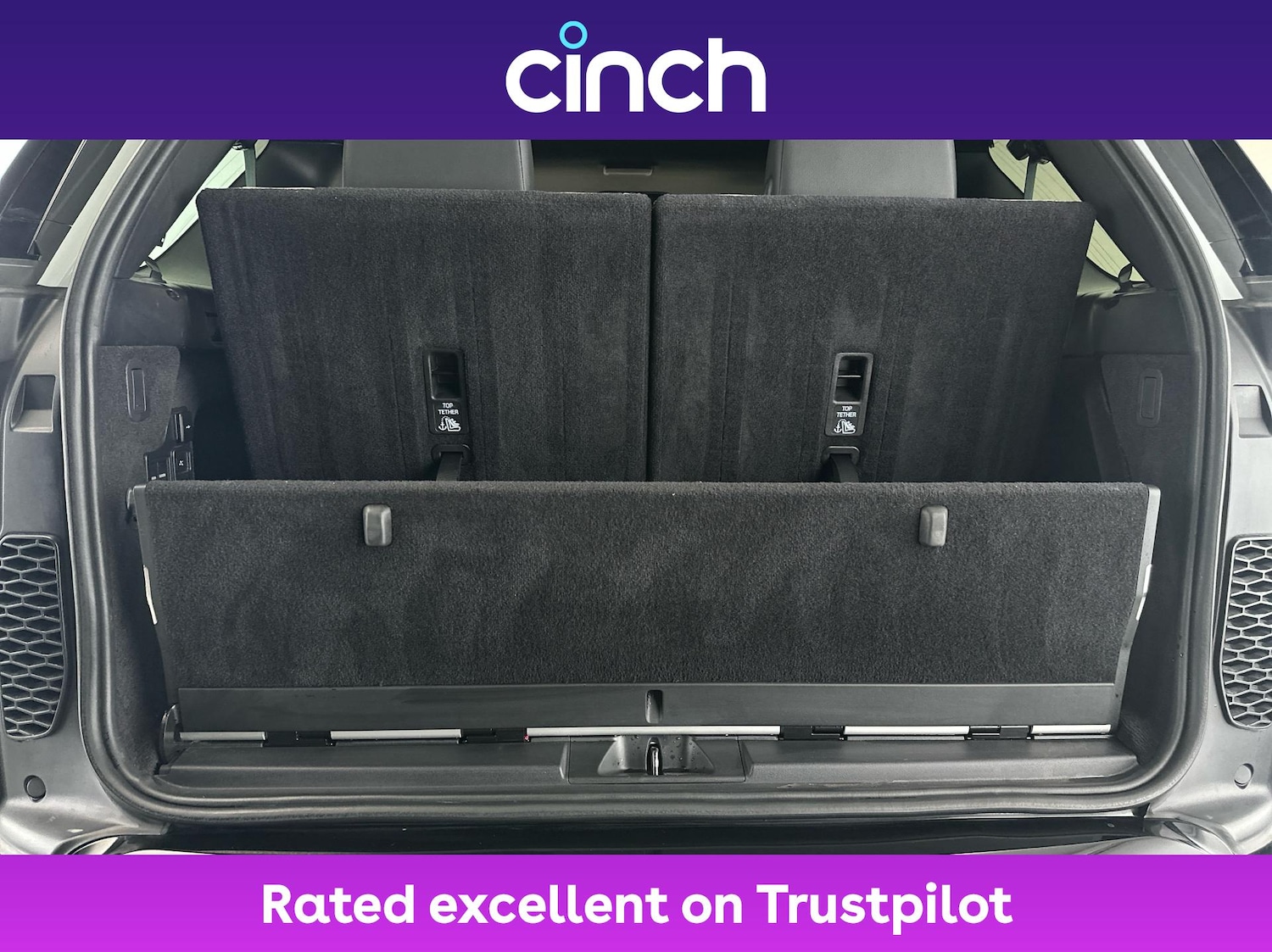 Used Land Rover Discovery 2022 for sale - 77064335: Photo 21