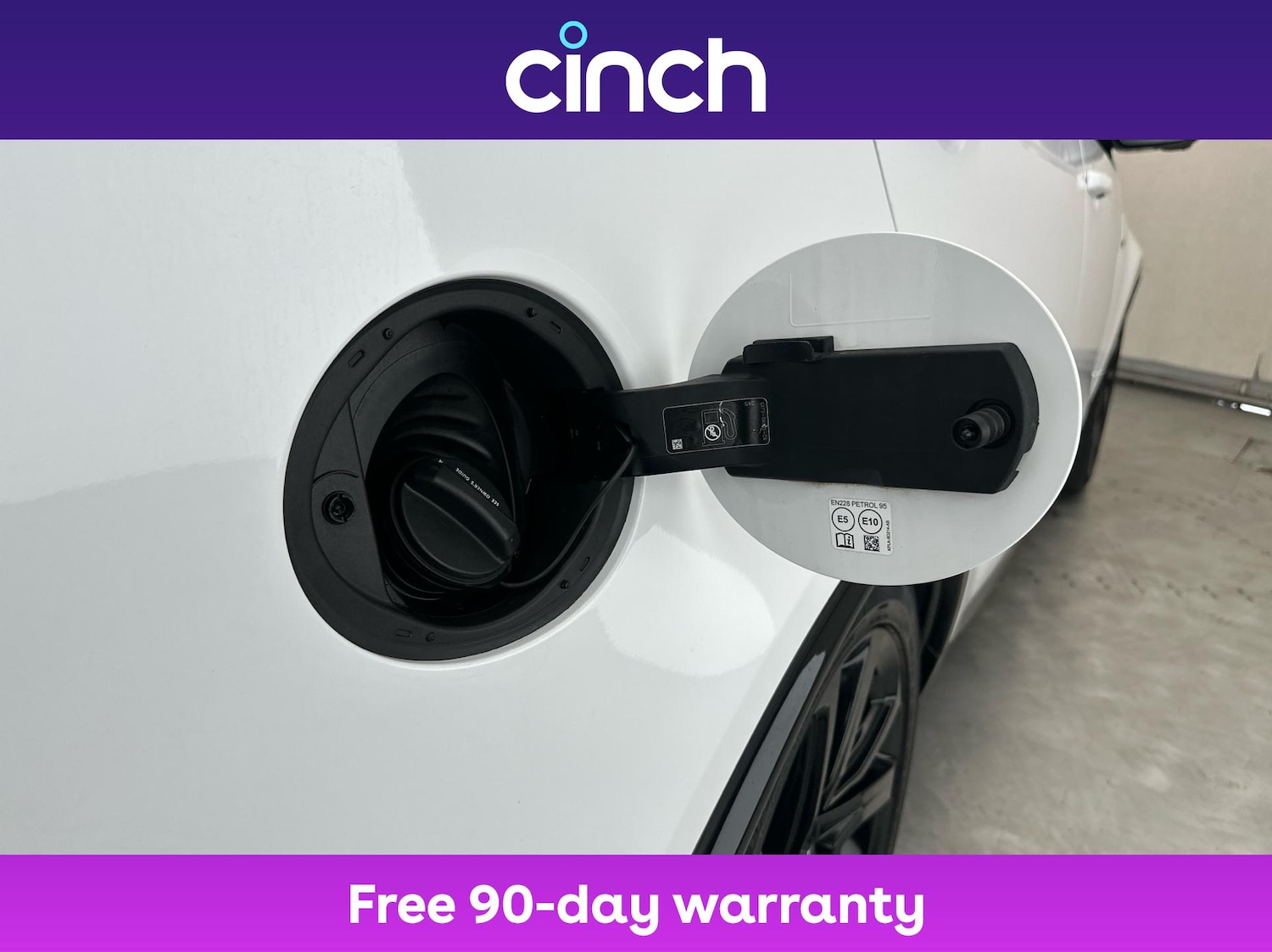 Used Land Rover Discovery 2022 for sale - 77064335: Photo 29