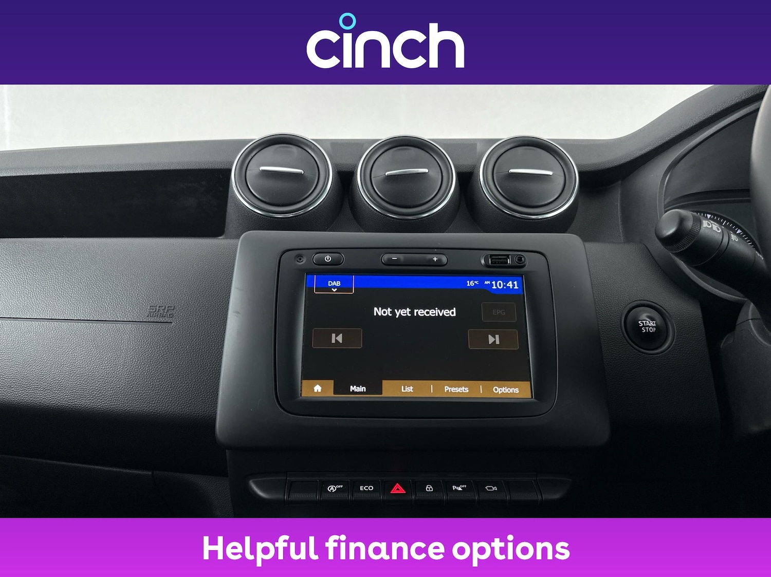 Used Dacia Duster 2018 for sale - 76416228: Photo 17