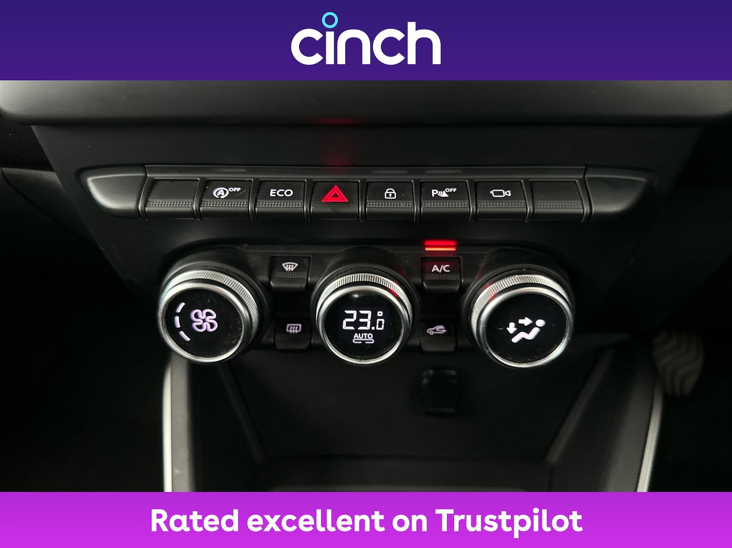 Used Dacia Duster 2018 for sale - 76416228: Photo 33