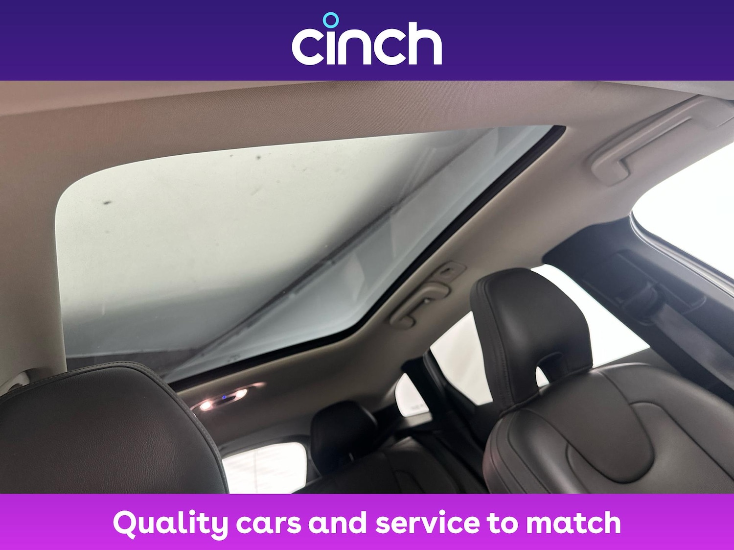 Used Volvo V40 2017 for sale - 76069493: Photo 37