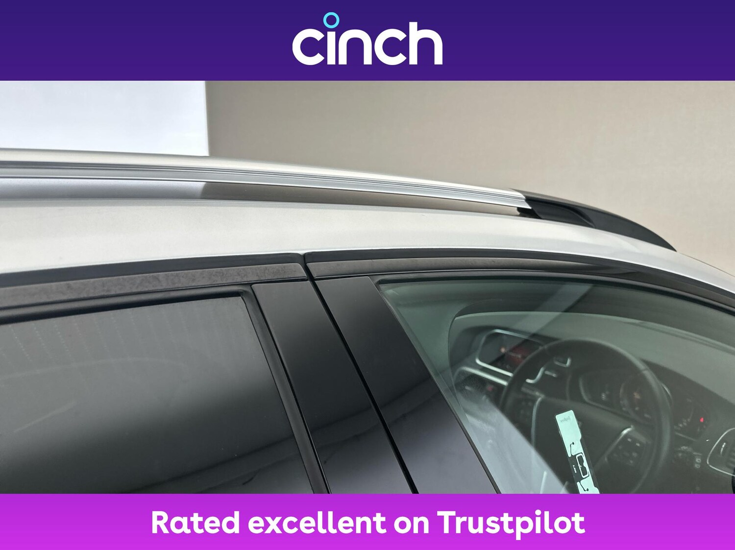 Used Volvo V40 2017 for sale - 76069493: Photo 38