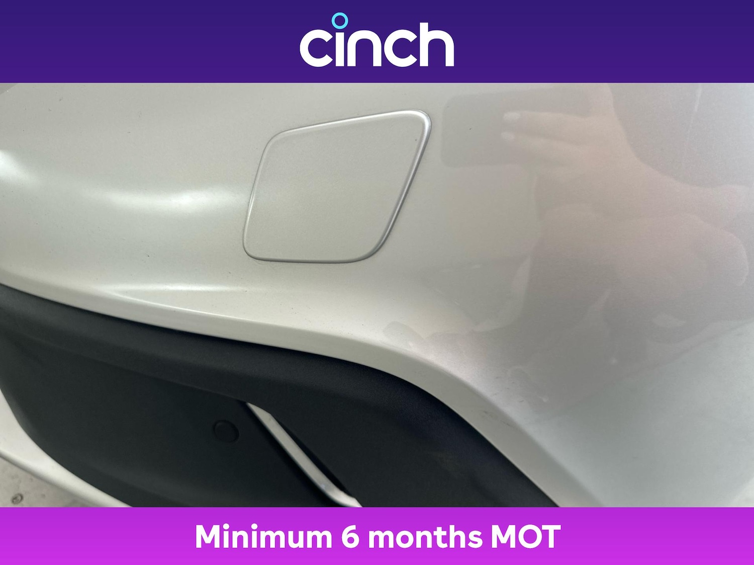 Used Volvo V40 2017 for sale - 76069493: Photo 41