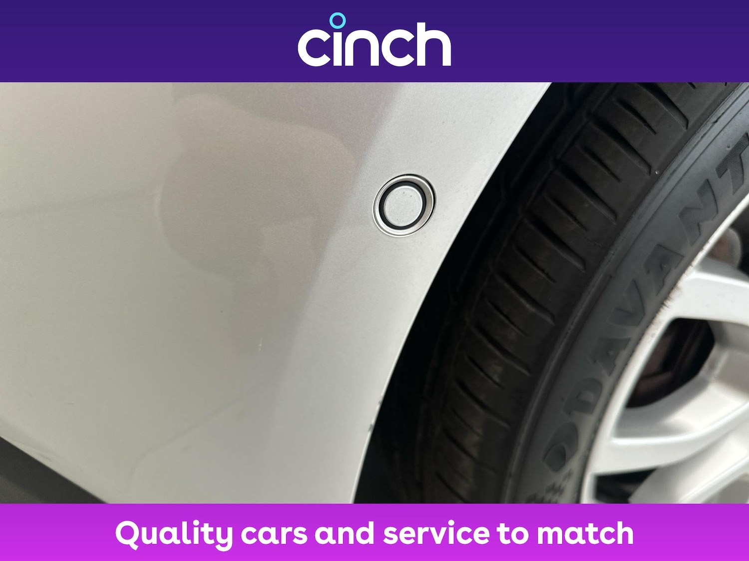 Used Volvo V40 2017 for sale - 76069493: Photo 42
