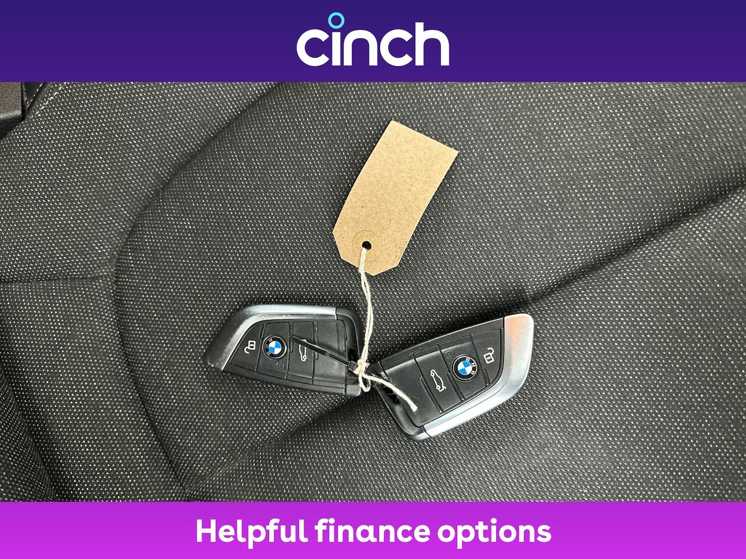 Used BMW 2 Series 2019 for sale - 76557909: Photo 30