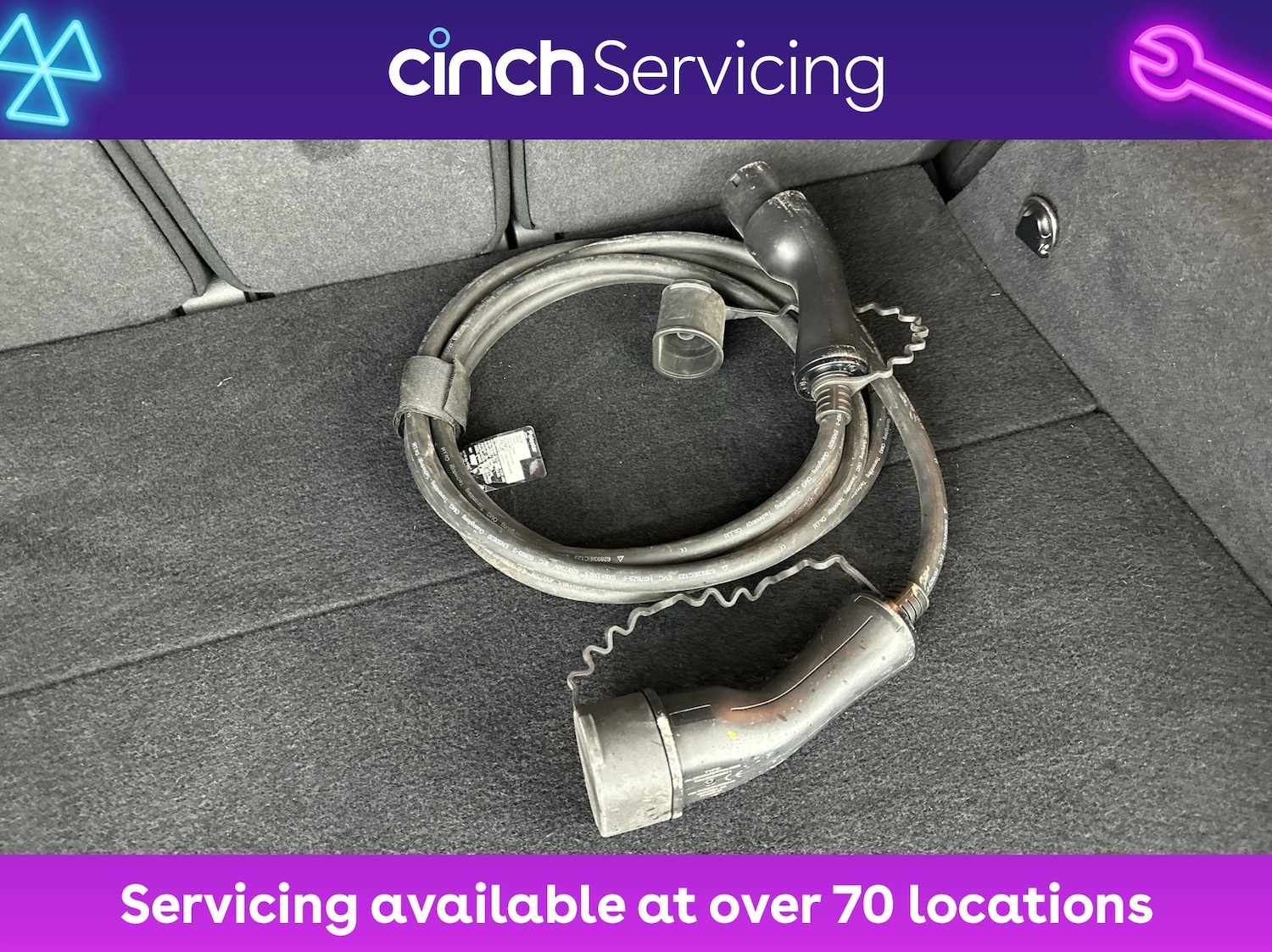 Used BMW 2 Series 2019 for sale - 76557909: Photo 31