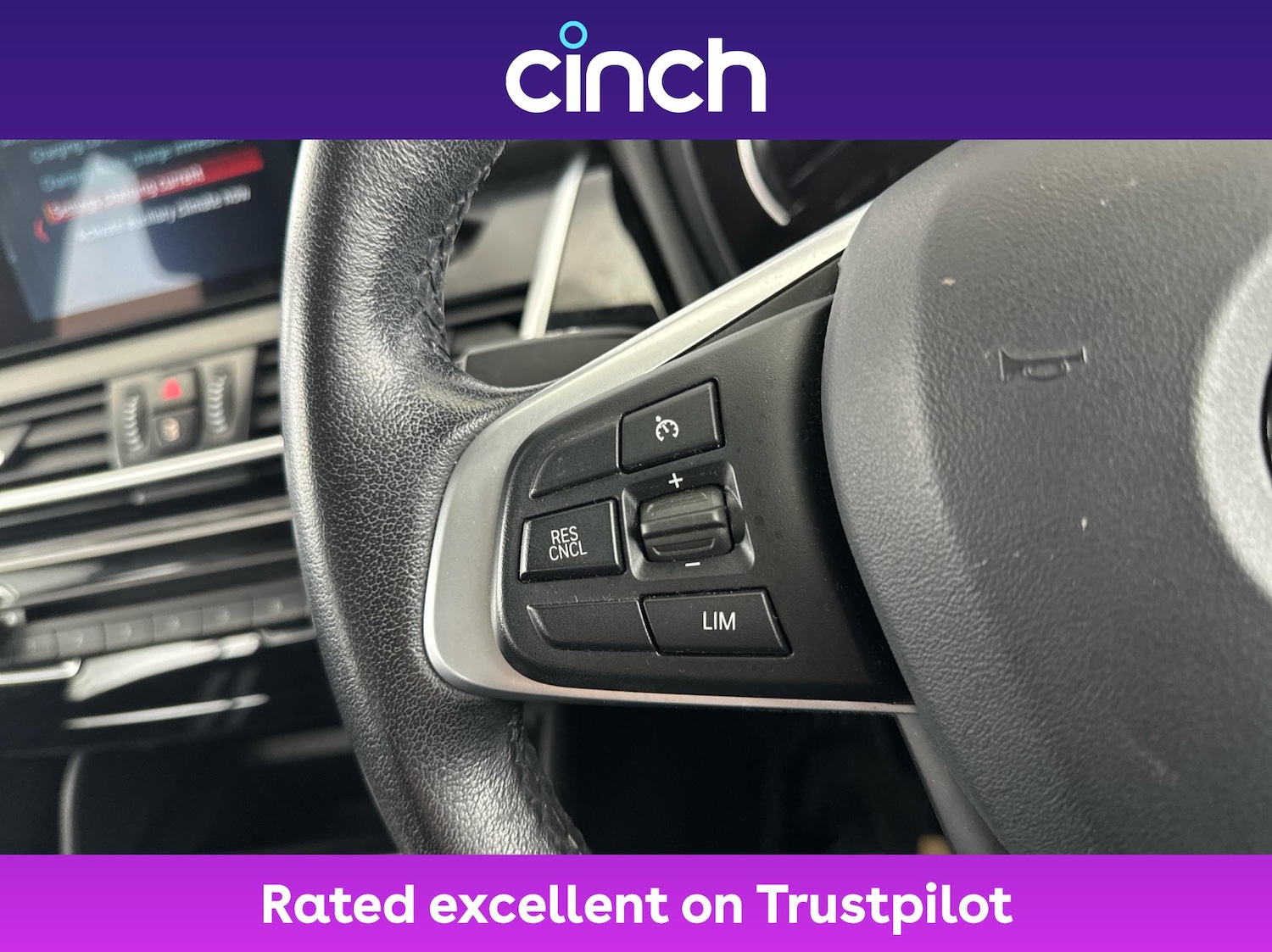 Used BMW 2 Series 2019 for sale - 76557909: Photo 38