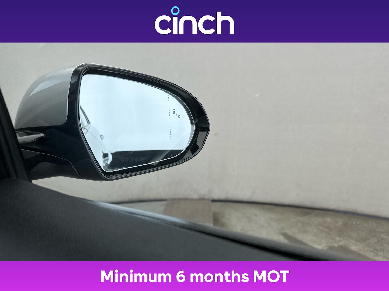 Used Kia Niro 2021 for sale - 76357444: Photo 37