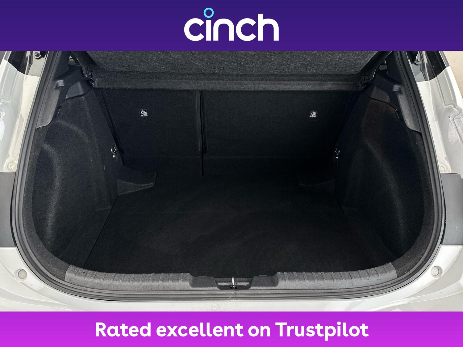 Used Toyota Corolla 2020 for sale - 76534902: Photo 21