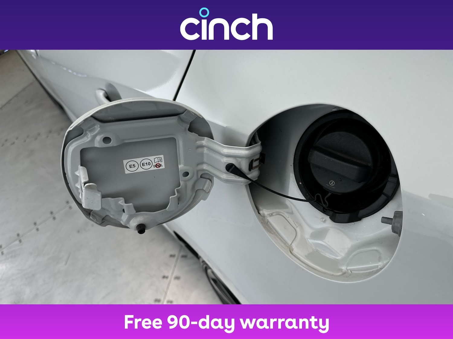 Used Toyota Corolla 2020 for sale - 76534902: Photo 29