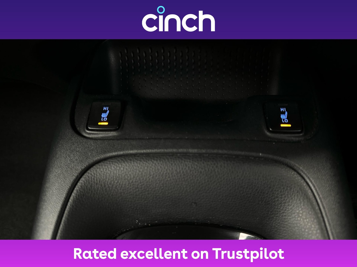 Used Toyota Corolla 2020 for sale - 76534902: Photo 33