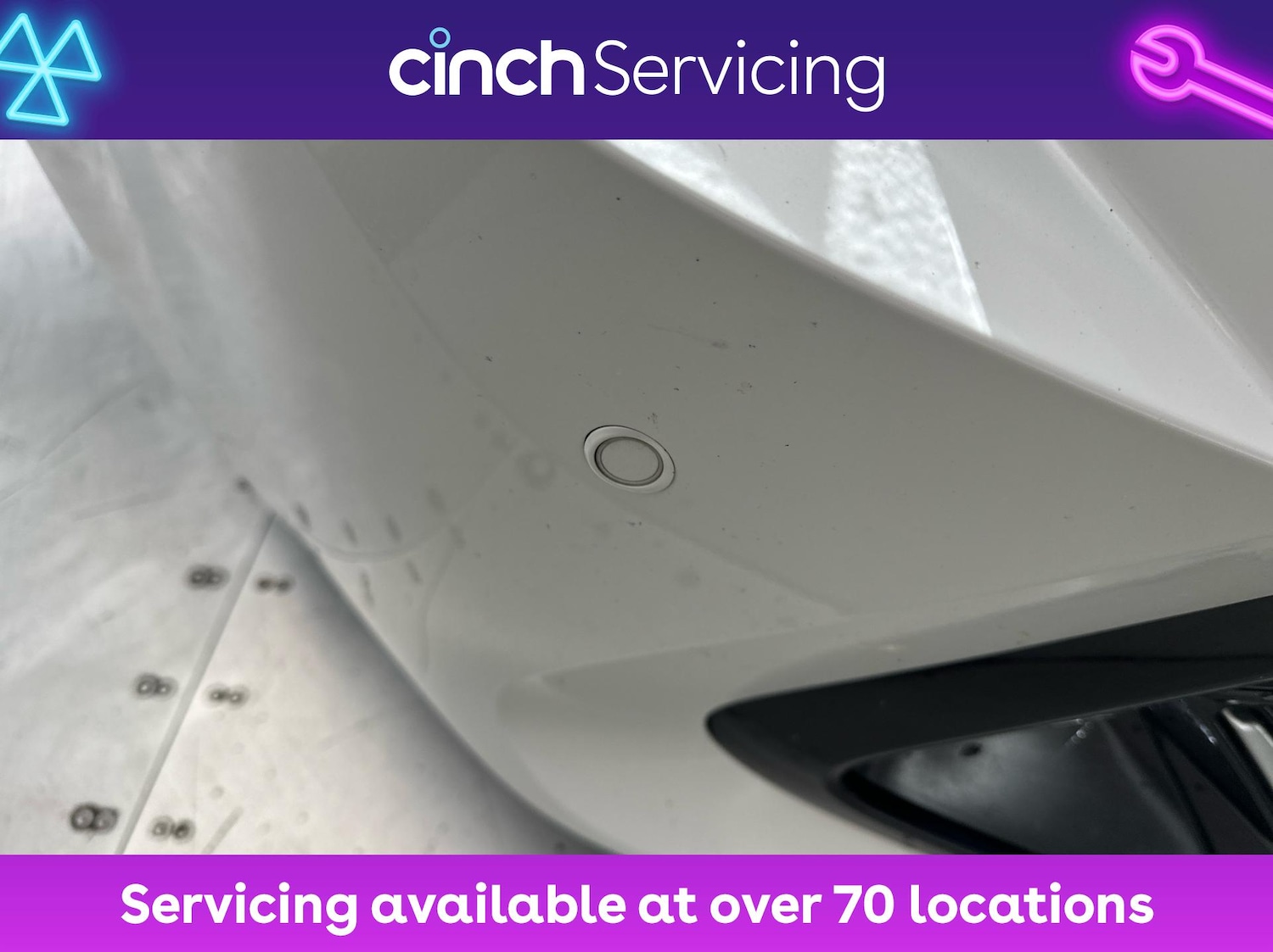 Used Toyota Corolla 2020 for sale - 76534902: Photo 36