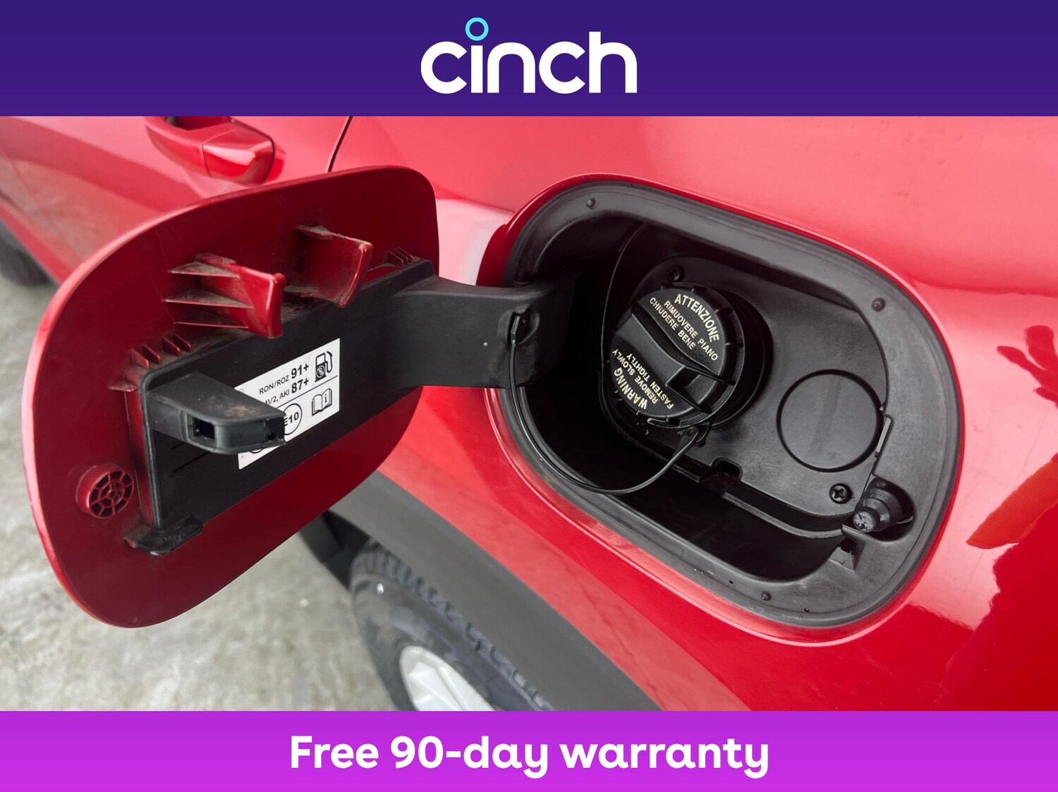 Used Hyundai TUCSON 2019 for sale - 76623694: Photo 29