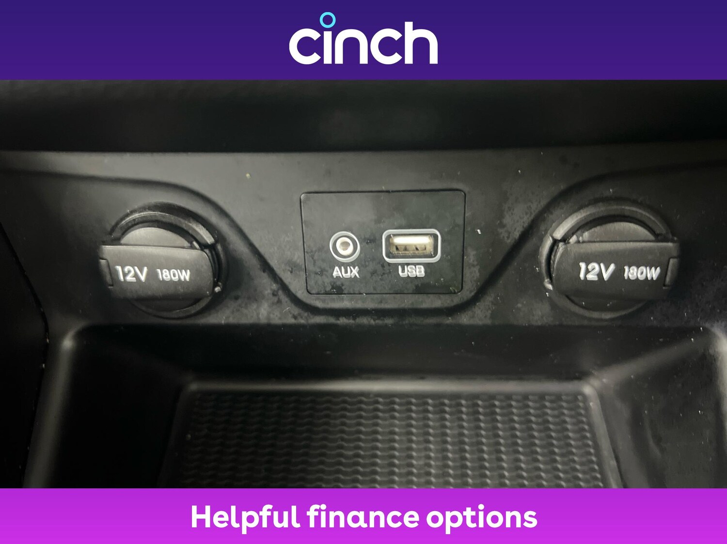 Used Hyundai TUCSON 2019 for sale - 76623694: Photo 35