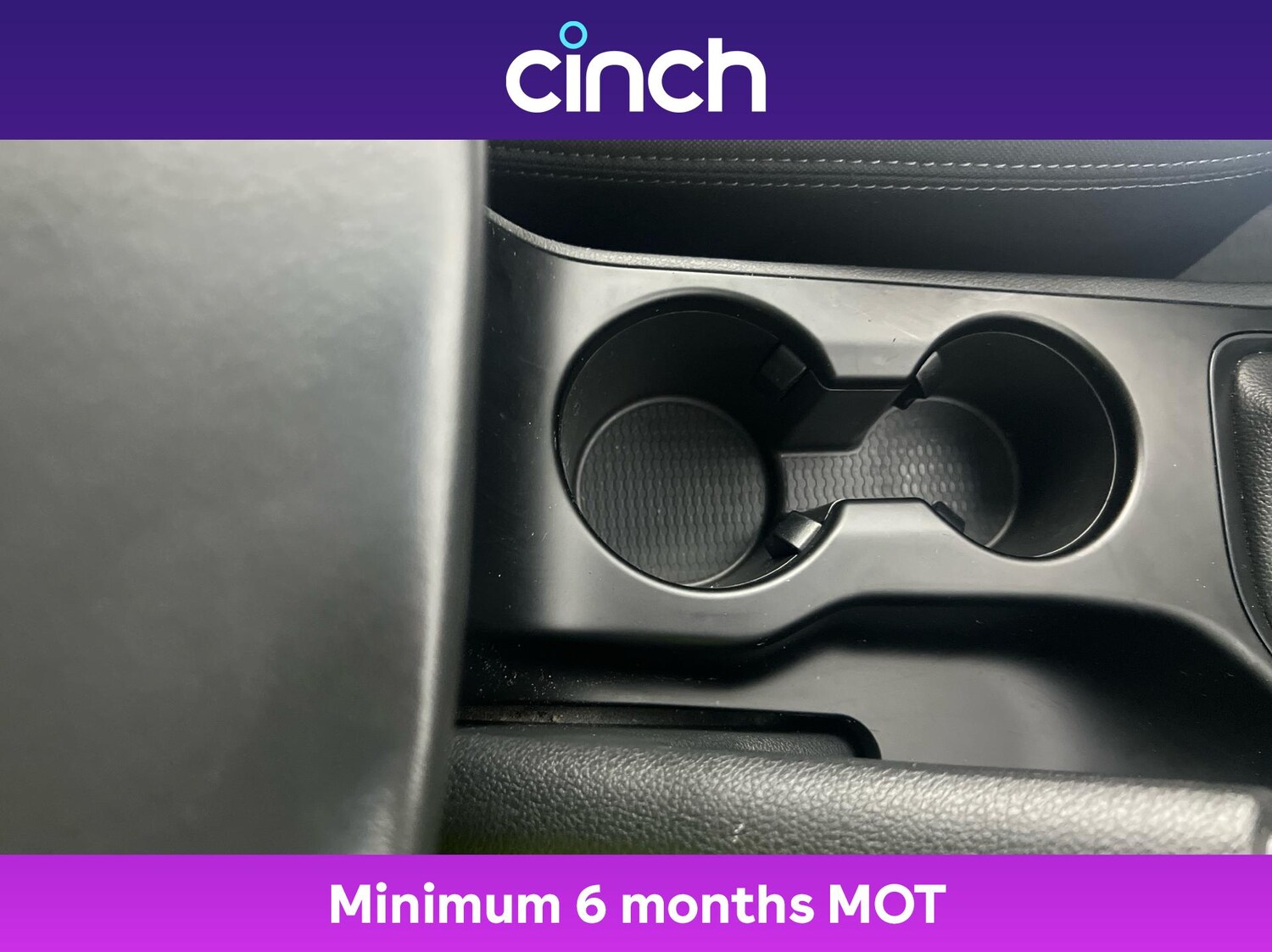 Used Hyundai TUCSON 2019 for sale - 76623694: Photo 37