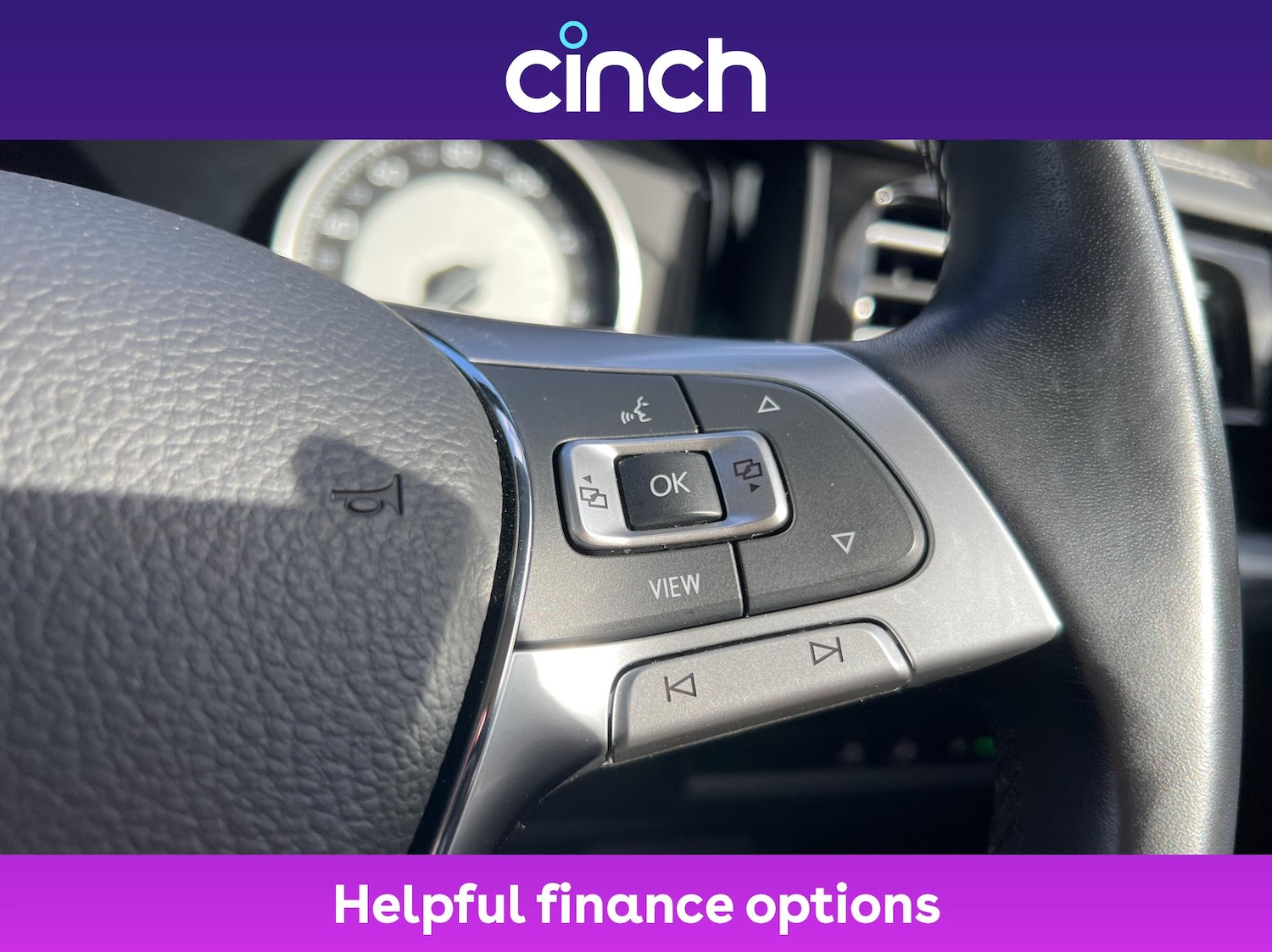 Used Volkswagen Touareg 2019 for sale - 76603950: Photo 30