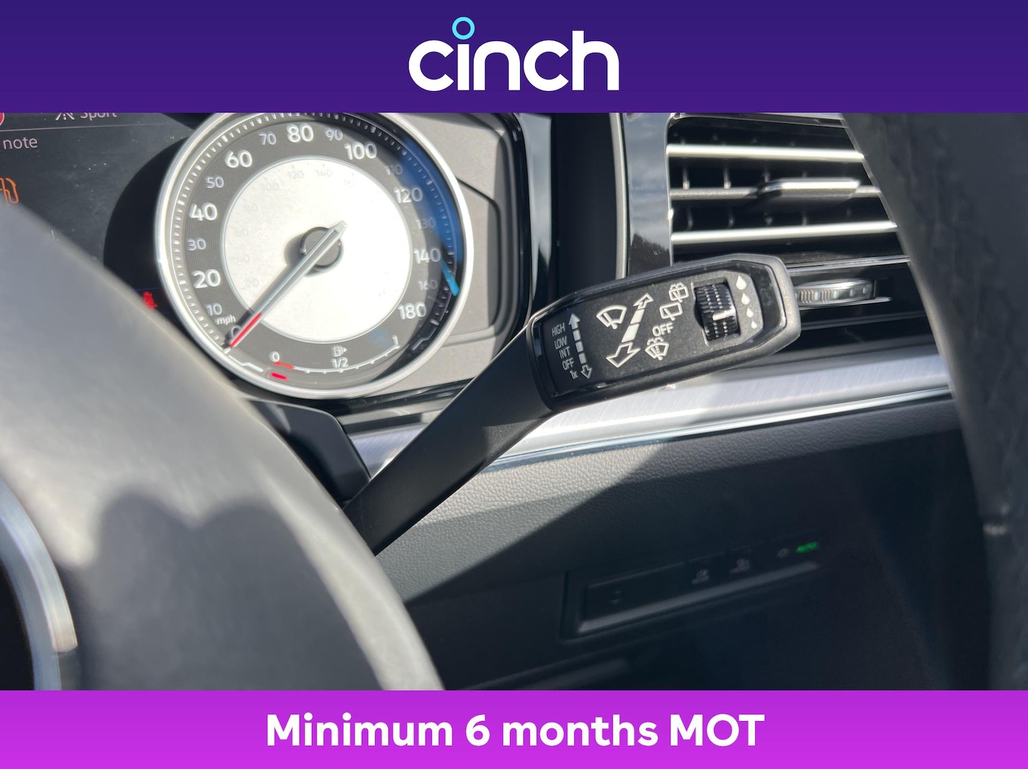 Used Volkswagen Touareg 2019 for sale - 76603950: Photo 32