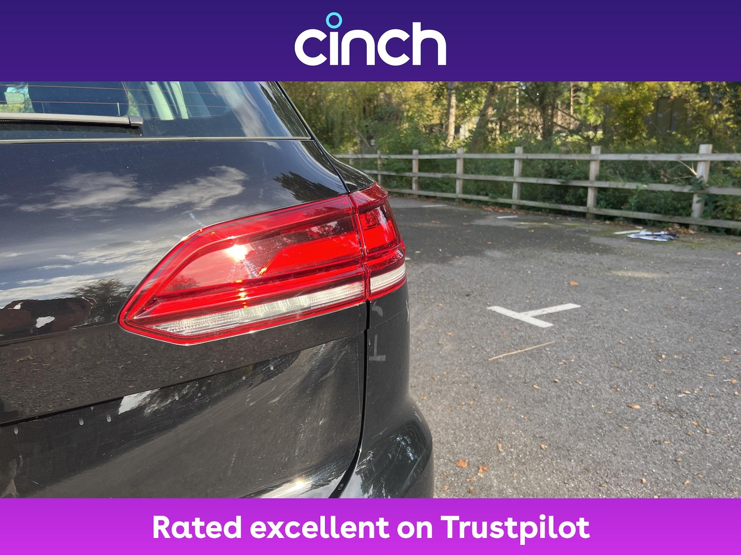 Used Volkswagen Touareg 2019 for sale - 76603950: Photo 43