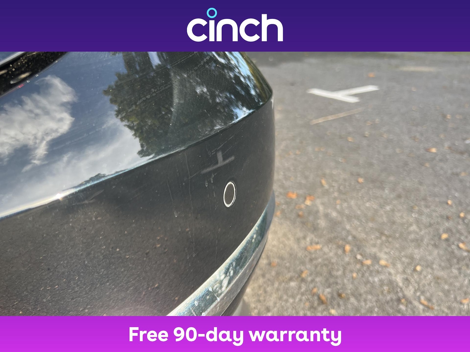 Used Volkswagen Touareg 2019 for sale - 76603950: Photo 44