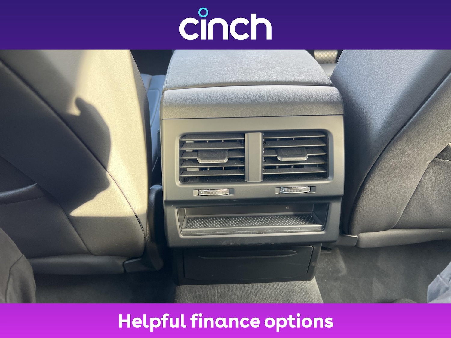 Used Volkswagen Touareg 2019 for sale - 76603950: Photo 45