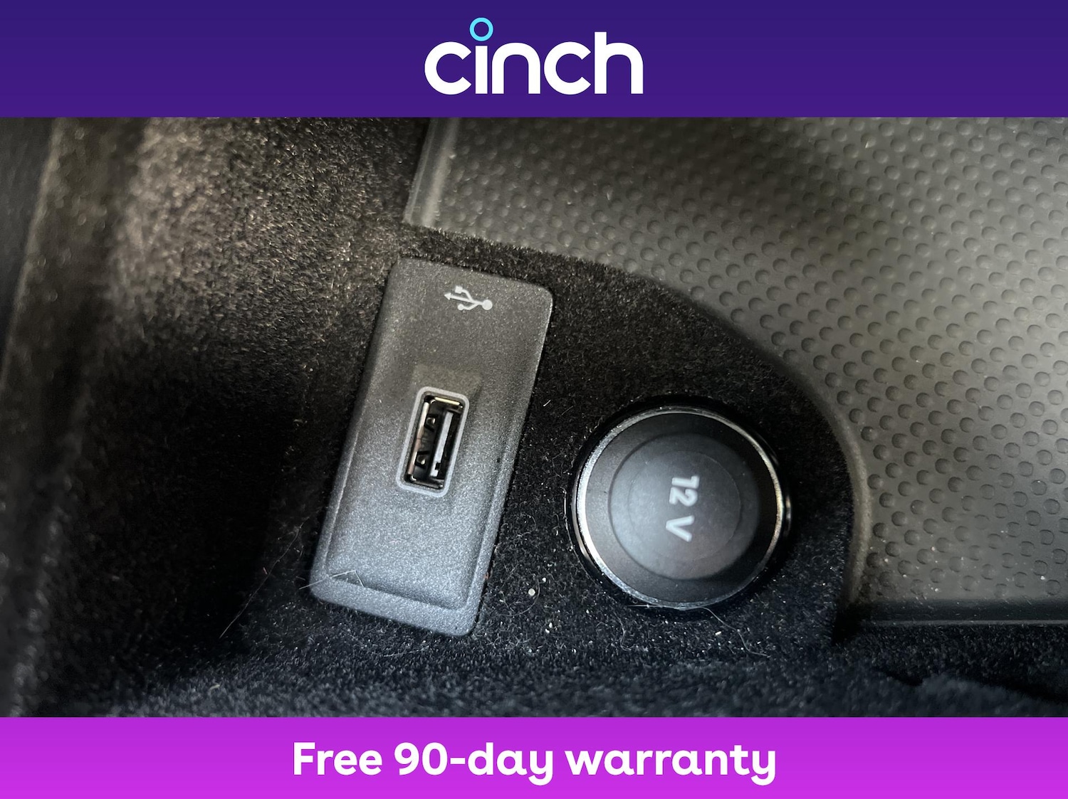 Used Volkswagen Touareg 2019 for sale - 76603950: Photo 54