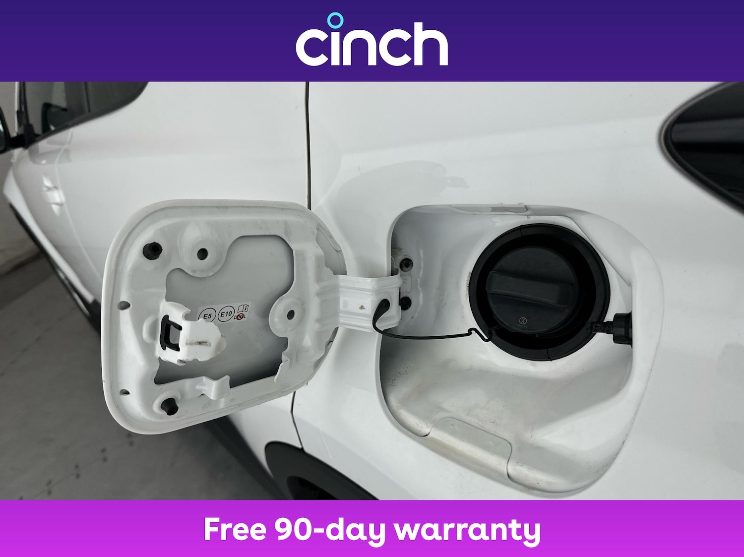 Used Toyota C-HR 2021 for sale - 76836013: Photo 29