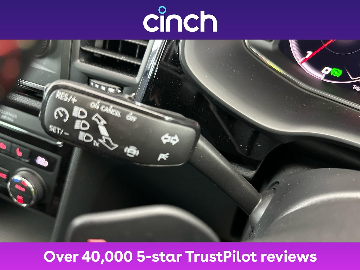 Used SEAT Ateca 2019 for sale - 76670188: Photo 38