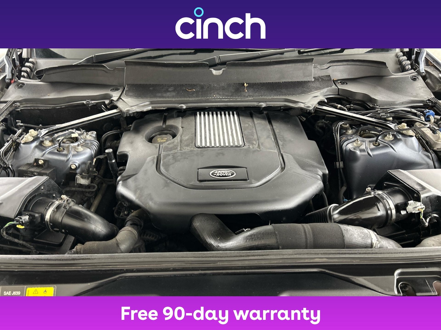 Used Land Rover Discovery 2020 for sale - 77037104: Photo 23