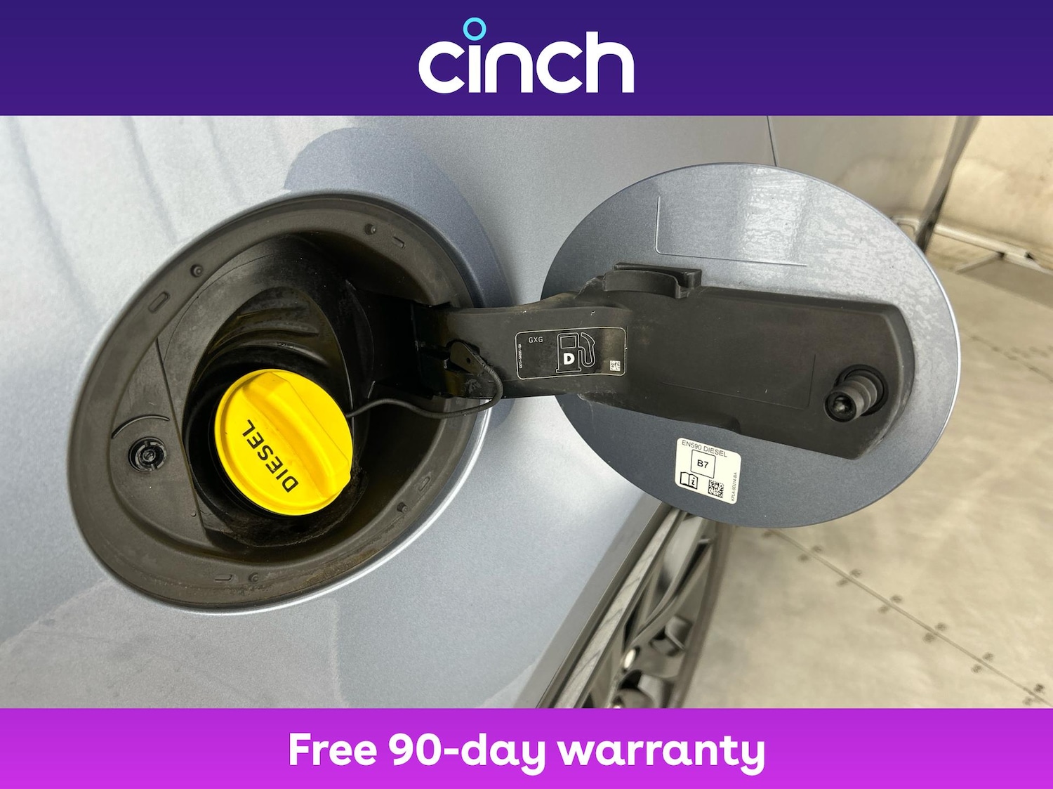 Used Land Rover Discovery 2020 for sale - 77037104: Photo 29