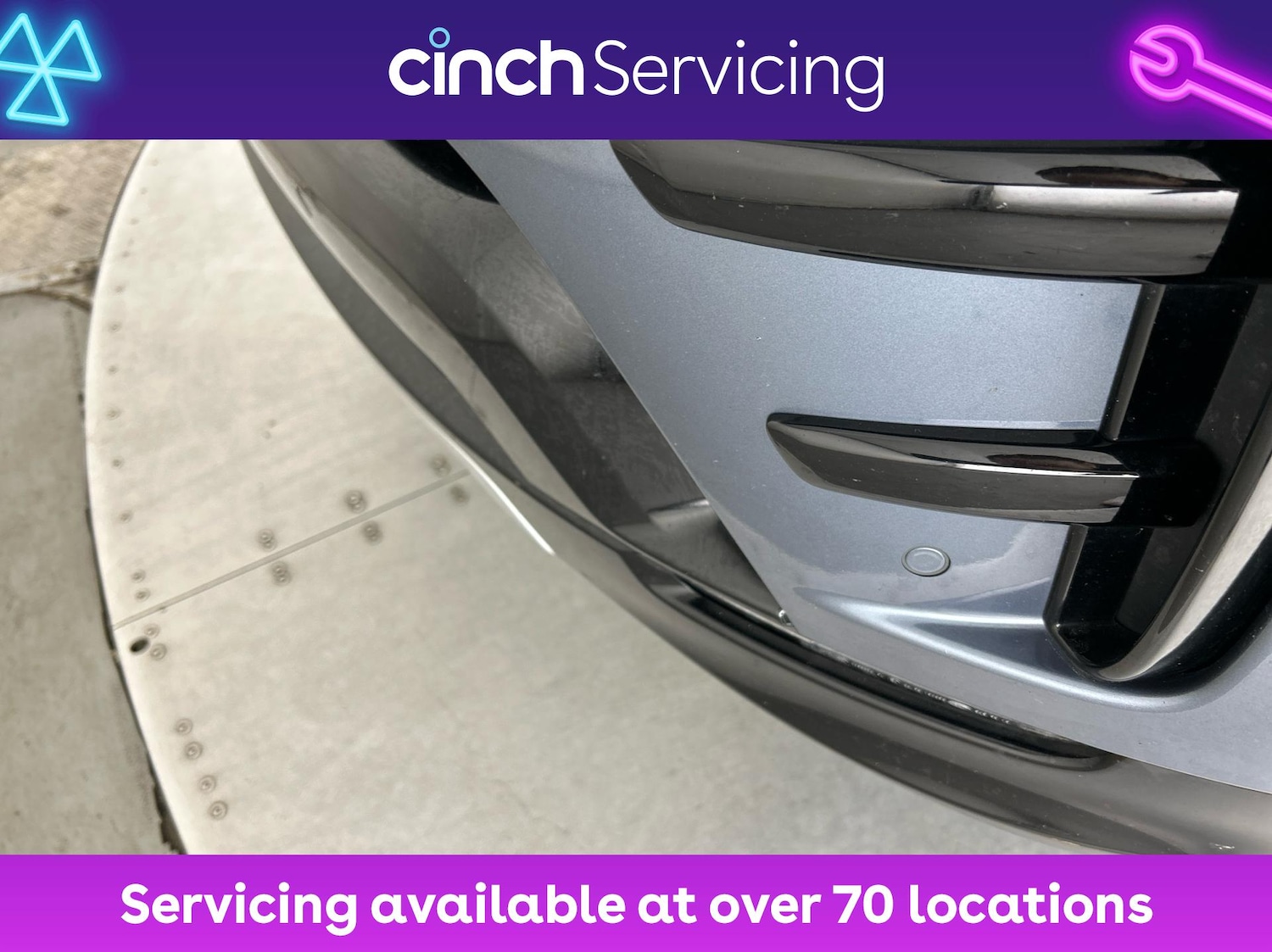 Used Land Rover Discovery 2020 for sale - 77037104: Photo 31