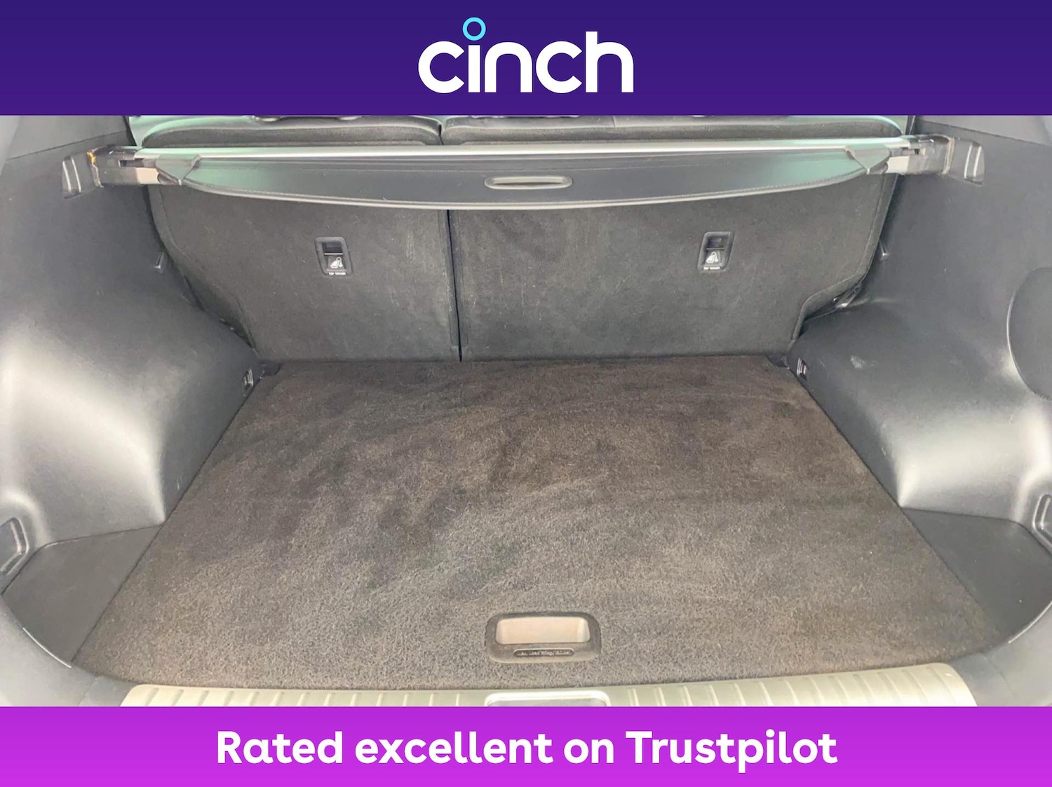 Used Kia Sportage 2017 for sale - 77067970: Photo 21