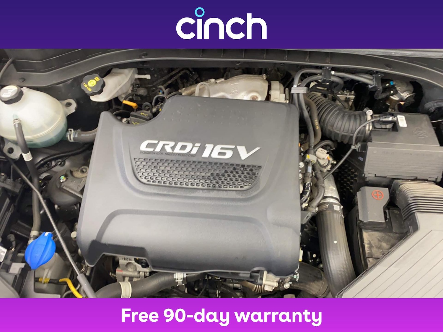 Used Kia Sportage 2017 for sale - 77067970: Photo 23