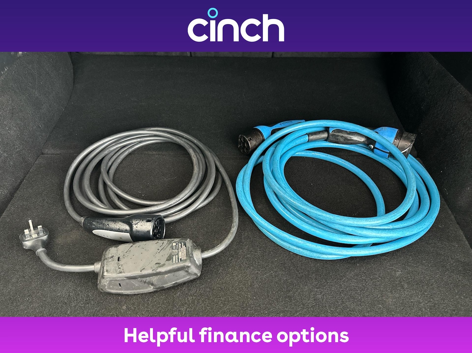 Used Tesla Model Y 2022 for sale - 76453381: Photo 30