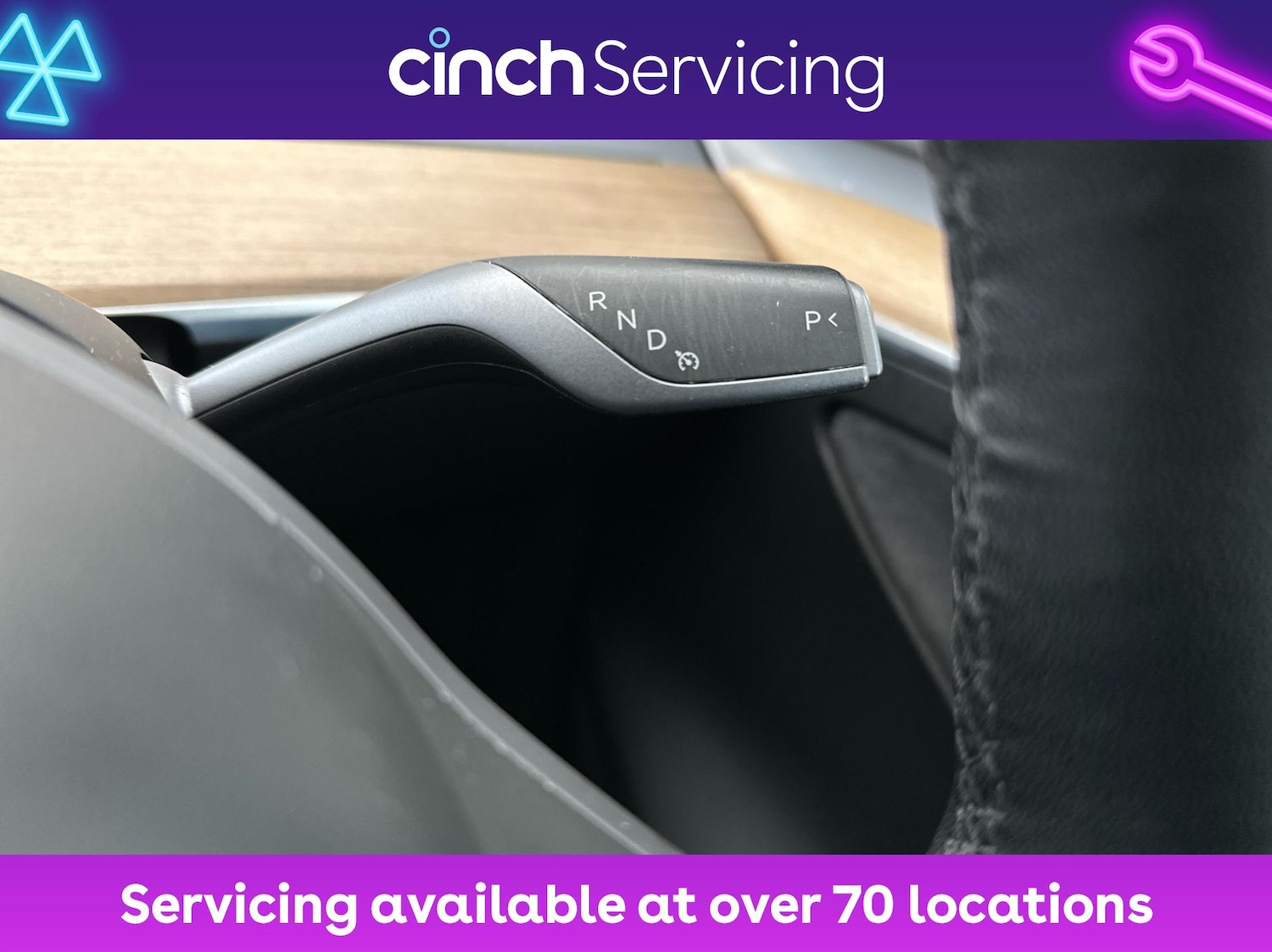 Used Tesla Model Y 2022 for sale - 76453381: Photo 31