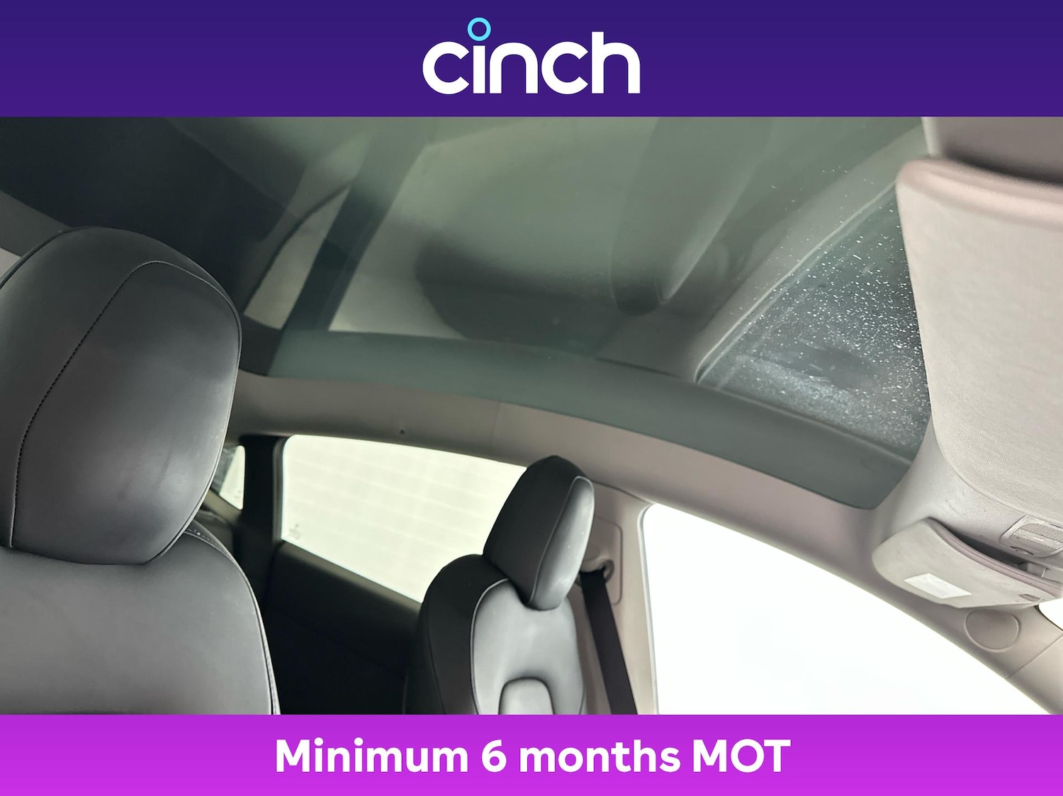 Used Tesla Model Y 2022 for sale - 76453381: Photo 37