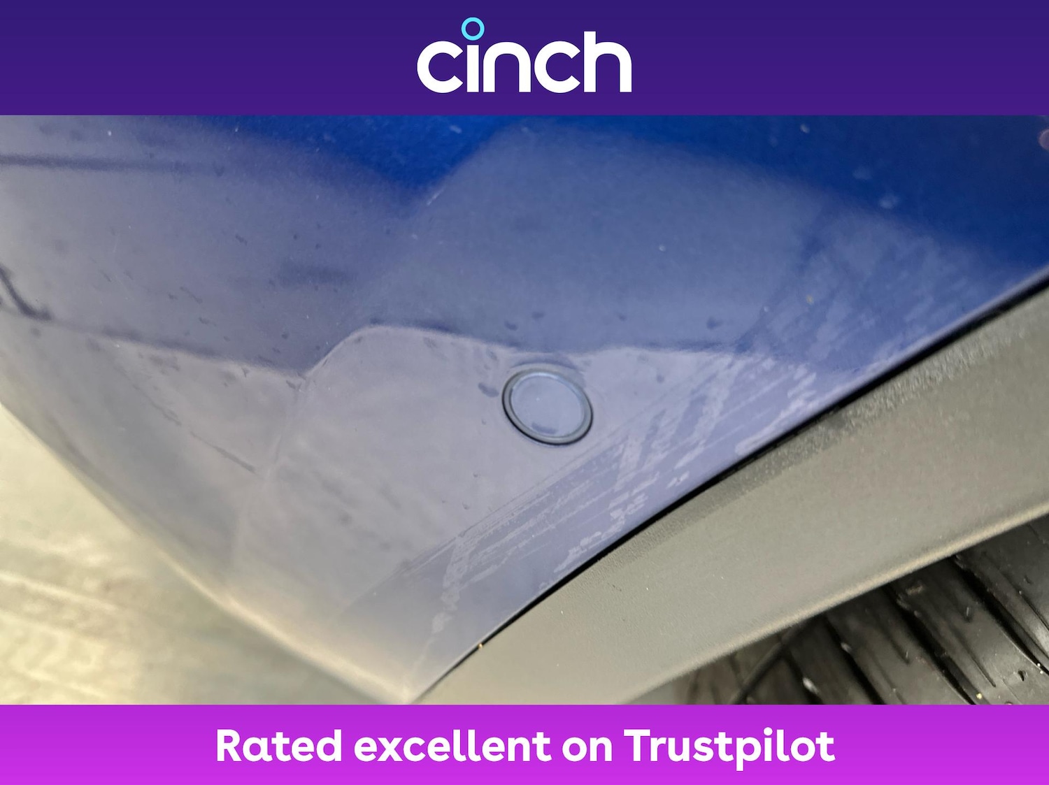 Used Tesla Model Y 2022 for sale - 76453381: Photo 38