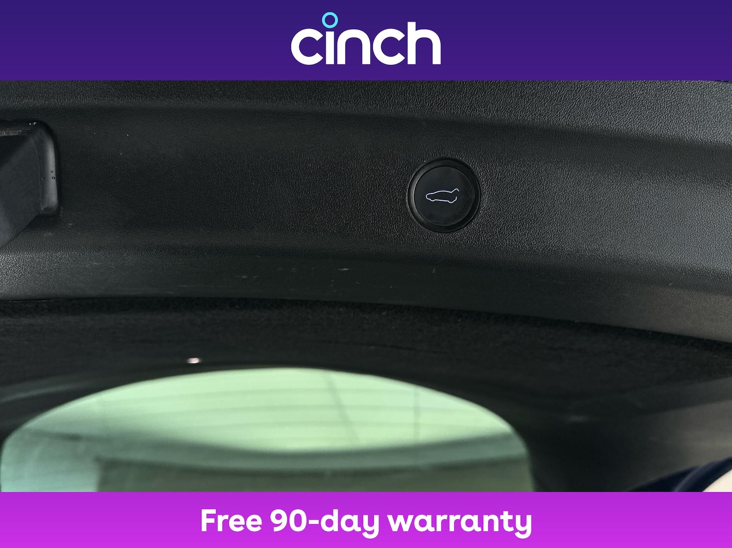 Used Tesla Model Y 2022 for sale - 76453381: Photo 39