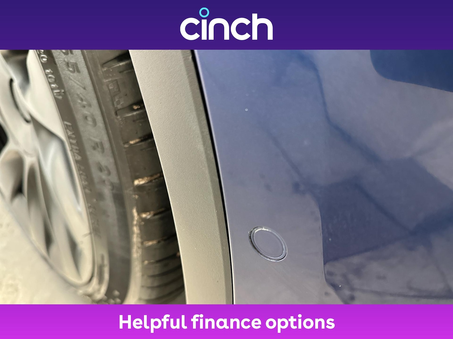 Used Tesla Model Y 2022 for sale - 76453381: Photo 40