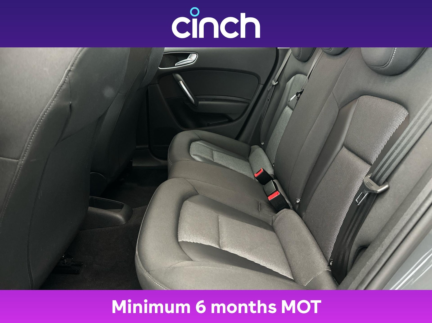 Used Audi A1 2017 for sale - 77071812: Photo 20